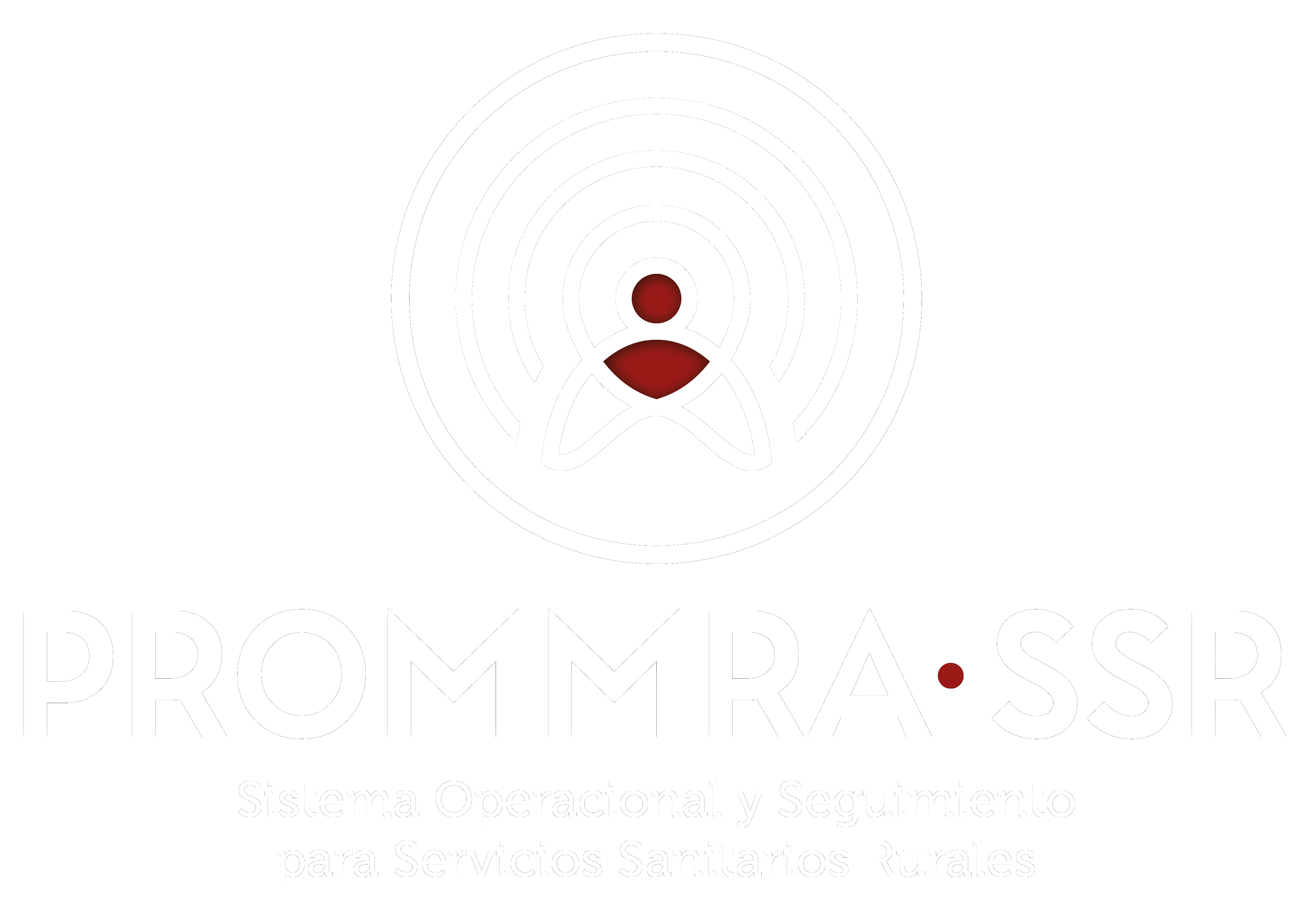 PROMMRA·SSR